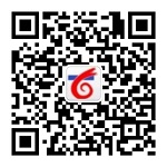 &#20247;&#24425;&#23448;&#32593;&#45;&#40;&#20013;&#22269;&#41;&#32929;&#20221;&#26377;&#38480;&#20844;&#21496;